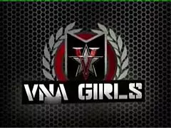 Maxine X Goes Naughty In Living Room, Playing With Wet Pussy