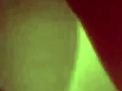 i have my pretty pierced pussy peeing in the bathroom toilet