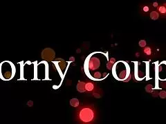 abre mis piernas verga