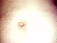 My Cock Overwhelms Arab Stepmother