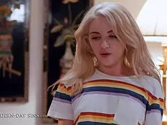 teen pussy beats stepmom