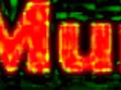 Sexually Frustrated Step Mom Craves Threesome Fucking With Not Son Roleplay