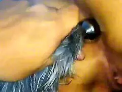 i got with a moto taxi guy to go to the motel 😏