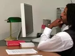 Aaliyah jolie not have big tits but she makes up for it with passionate anal sex