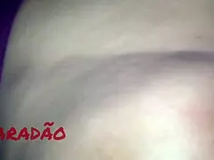 Puta safada takin porra