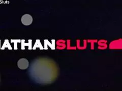 Cathy Heaven's Intense Anal Pounding!