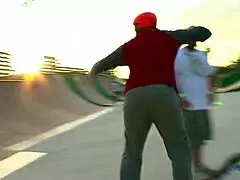 18 Teen 18+ Girl Lilly Kingston Loves Being Fucked