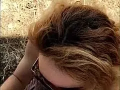 want to see dirty flashing?