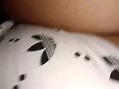 man fucks girlfriend in quickie