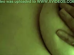 real amateur milf says, 'watch me masturbate to orgasm?'