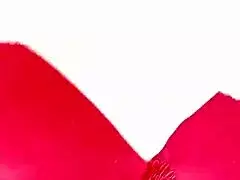 My Cock Overwhelms Arab Stepmother