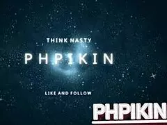 We had to try this out