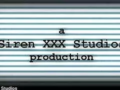 Cuckold Wife Feels Intense Pleasure Fucking Stranger in Hotel