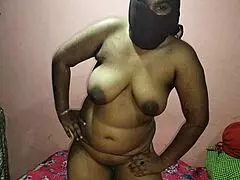 why does my stepmom crave nonstop hard anal fucking with her big tits bouncing?