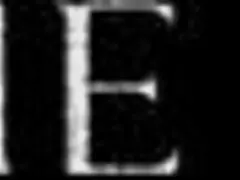 teen pussy beats stepmom