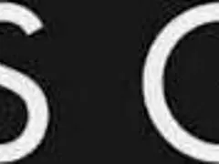 Richelle Ryan Teases an Inexperienced Lad with Her Monster Cock Skills