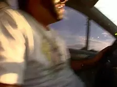 18 Teen 18+ Girl Lilly Kingston Loves Being Fucked