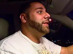 18 Teen 18+ Girl Lilly Kingston Loves Being Fucked