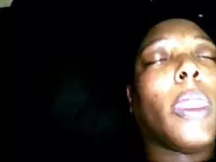 Kat's Playhouse živá interrasová jebačka