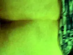 i love anal with my 58 year old granny, she's so fat and bbw