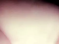 danielle roy squirts on cody roy in wet couple aftermath