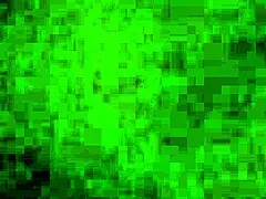 Milf Step Mom Squirts Hard On Her Big Cock In Homemade Video