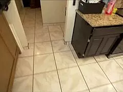 Seducing my sexy reluctant stepmom luci power wca productions screaming moaning tits whore milf