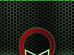 jenna foxx licks fingers after solo pussy masturbation session