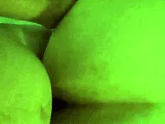 i love anal with my 58 year old granny, she's so fat and bbw