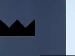 Lesbo With Tattoos And Piercings SEDUCES Hot Blonde Fundraiser On Sofa With Toys