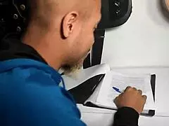 Karol Wins Pawg x Mary Redqueen x Bbc Anal Ass To Mouth Gape Squirt.