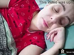 Pov - presente do marido corno - gift from the cuckolded husband