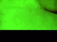 Natalie Hall topless handjob and blowjob scene