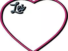 Alva Oletsha and Stella embark on a passionate lesbian threesome with toys.