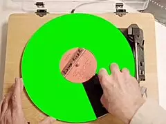 このラティーナの美味尻たまんねぇ！フェラチオ見てくれ！