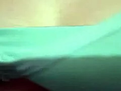 rajat seduces brother's girlfriend with muscular body while brother is away