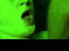 Natalie Hall topless handjob and blowjob scene