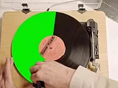 このラティーナの美味尻たまんねぇ！フェラチオ見てくれ！