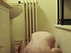 2024 10 15 esclave f autos�ance pisse et humiliation!