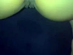 Check out this hot Latina Aleja's July compilation of monster cocks and big asses! 😍