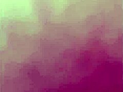 Dívej se, jak se ohýbá pro doggystyle!