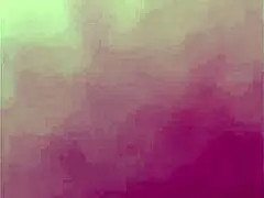 WATCH HER BEND OVER FOR DOGGYSTYLE!