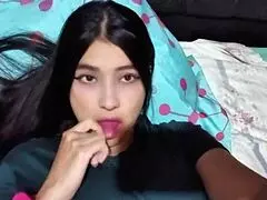 damn, this toy licks my pussy so deliciously in the bath