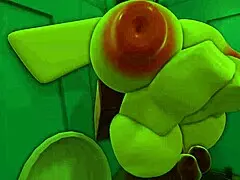 Check out this milf at the nudist beach, big tits and ass on display!