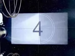 Trailer - My Stepdaughter Wanted To Lick Me And I Fucked Her Latina Pussy?