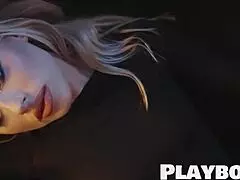 i'm exposing my huge ass and naked body