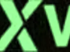 sophisticated stunner reveals her sexy body in massage photoshoot 😍