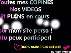 Two Lesbian Moms Caught By Pervert Voyeur Outdoors