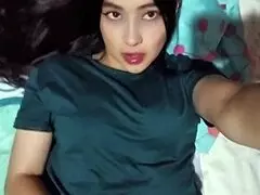 damn, this toy licks my pussy so deliciously in the bath