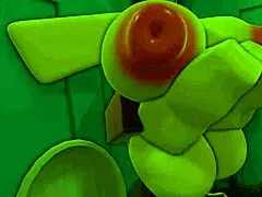 Check out this milf at the nudist beach, big tits and ass on display!